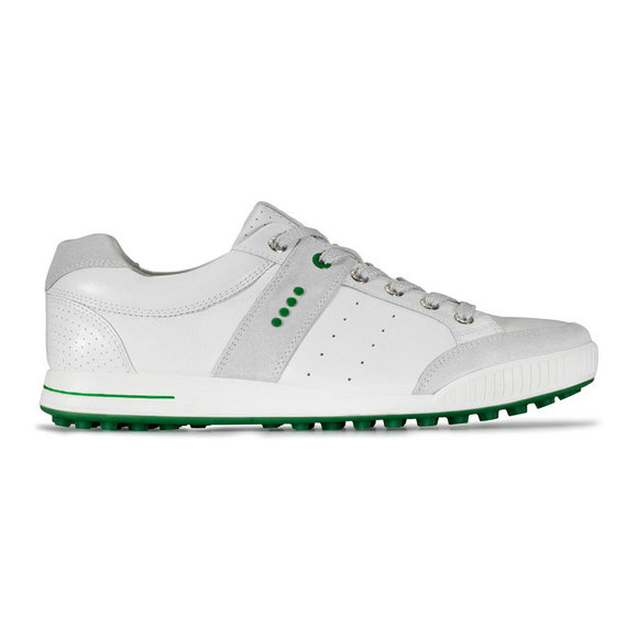 ECCO Original Golf Street Men's Golf Shoe
